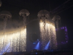 sensation white - 5.7.08 - fotografie 113 z 179